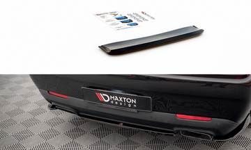 Zentrale-Hinten-Splitter-Dodge-Challenger-RT-Mk3-Facelift_DO-CHL-3-RT-RD1G