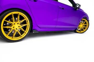 Side-Flaps-Volkswagen-Golf-R-Mk8---Mk8-Facelift_VWGO8RCNC-SF1G