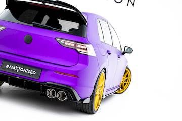Street-Pro-Heck-Diffusor-Seite-V.2---Flaps-V.2-Volkswagen-Golf-R-Mk8---Mk8-Facelift_VWGO8RCNC-RSD2BRB-RSF2G