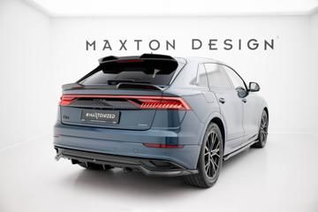 Hinten-Splitter-mit-einem-vertikalem-balken-Audi-Q8-Mk1-_AU-Q8-1-RD1G-RD2G
