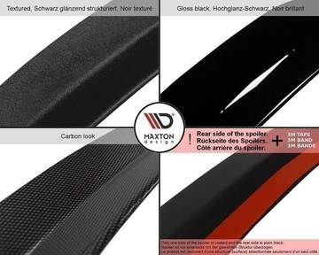 Spoiler-Cap-V.1-Volvo-V70-Mk3_VO-V70-3-CAP1G