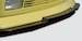 Rieger  Spoilerschwert  für Spoilerlippe 38011 / 88270 (E30 RT01)