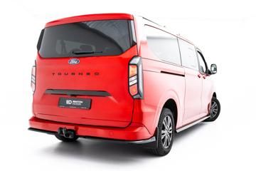 Heck-Diffusor-Seite-Ford-Transit-Custom---Tourneo-Custom-Mk2_FO-TOC-2-RSD1G