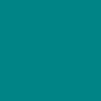 Avery Supreme Wrapping Film Aqua Blue 1520mm