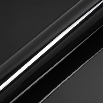 Hexis SKINTAC HX20889B Carbonschwarz