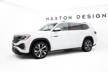 Diffusor-Satz-Volkswagen-Atlas-R-Line-Mk1-Facelift-2_VW-AT-1F-RLINE-SET