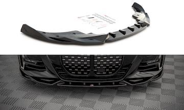 Front-Diffusor-V.2-BMW-4-M-Pack---M440i-G22_BM-4-G22-MPACK-FD2G
