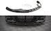 Front-Diffusor-V.2-BMW-4-M-Pack---M440i-G22---G23---G22-Facelift---G23-Facelift_BM-4-G22-MPACK-FD2G