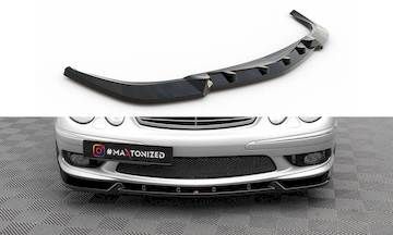 Front-Diffusor-Mercedes-Benz-E-55-AMG-W211_ME-E-211-AMG-FD1G