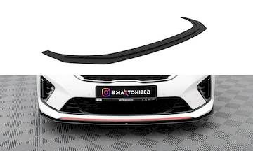 Street-Pro-Splitter-Kia-Ceed-GT-Mk3---Proceed-Mk1_KICE3GTCNC-FD1B