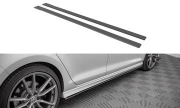 Street-Pro-Seitenschweller-Diffusor-Volkswagen-Golf-R-Mk7_VWGO7RCNC-SD1B
