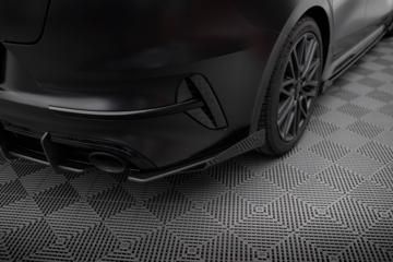 Street-Pro-Heck-Diffusor-Seite---Flaps-Kia-Proceed-GT-Mk1-Facelift_KICE3FPROGTCNC-RSD1BRB-RSF1G