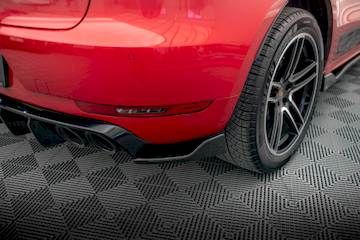 Heck-Diffusor-Seite-V.2-Porsche-Macan-Mk1-_PO-MA-1F-RSD2G