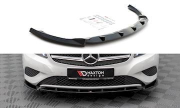 Front-Diffusor-V.1-Mercedes-Benz-A-W176_ME-A-176-FD1G