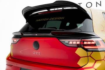 Niedriger-Spoiler-Cap-3D-Volkswagen-Golf--R-Mk8-Facelift_VW-GO-8F-GTI-CS-CAP3D1G