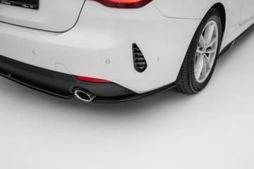 Heck-Diffusor-Seite-BMW-4-Coupe---Cabrio-G22---G23_BM-4-G23-CA-RSD1G