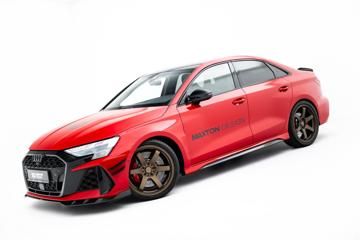 Prepreg-Carbon-Fiber-Seitenschweller-V.2-Audi-RS3-Sedan---Sportback-8Y---8Y-Facelift_CF-AU-RS3-8YF-SD2-245-P