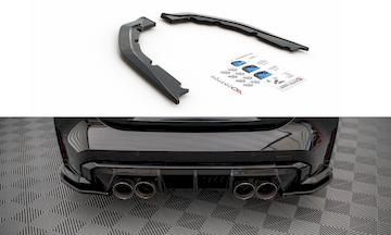 Heck-Diffusor-Seite-V.1-BMW-M4-G82_BM-4-G82-M-RSD1G