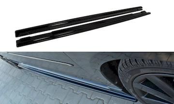 SEITENSCHWELLER-DIFFUSOR-Mazda-3-MPS-MK1-VOR-FACELIFT_MA-3-MPS-1-SD1G