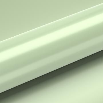 Hexis SKINTAC HX20VNAS Naiadegrün Satin