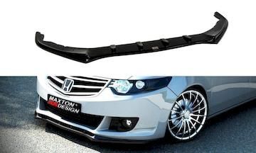 FRONTDIFFUSOR-Honda-ACCORD-MK-8-VORFACELIFT_HO-AC-8-FD1G