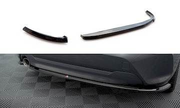 Heck-Diffusor-Seite-BMW-1-F40_BM-1-40-RSD1G