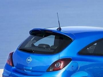 Maxton-Design-ROOF-SPOILER-CORSA-D-3-DOOR---OPC---VXR-LOOK---Opel-Corsa-D-Mk4_OPCDSP3D