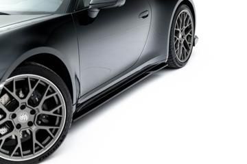 Seitenschweller-Diffusor-V.1-Porsche-911-Carrera-Sport-Design-992_PO-911-992-CA-AERO-SPORT-SD1G