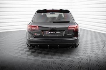 Street-Pro-Heckschurze-Audi-RS6-Avant-C6_AURS6C6CNC-RS2BRB