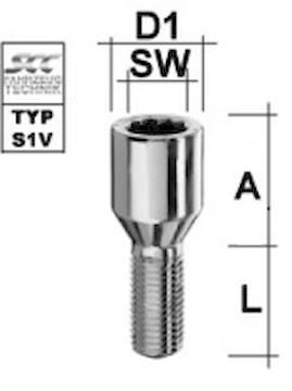 SCC_UK1215KE28