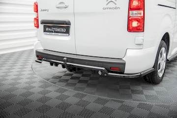 Hinten-Splitter-mit-einem-vertikalem-balken-Citroen-Jumpy-L3-Mk3_CI-JU-3-RD1G-RD2G