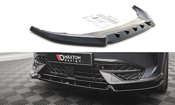 Front-Diffusor-V.2-Cupra-Formentor_CU-FO-1-FD2G