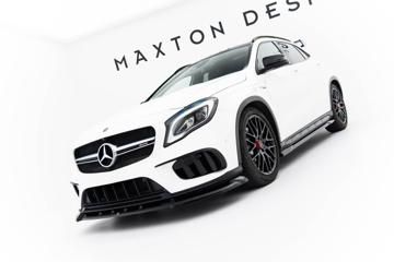 Front-Diffusor-Mercedes-Benz-GLA-45-AMG-X156-Facelift_ME-GLA-156F-AMG-FD1G