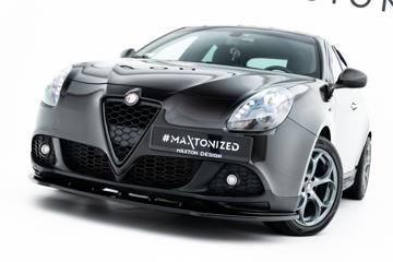 Front-Diffusor-Alfa-Romeo-Giulietta-Zender_AL-GU-1-Z-FD1G