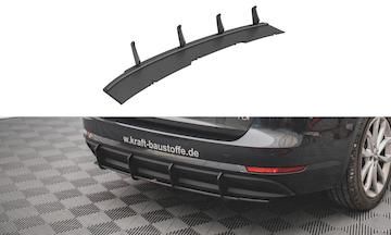 Street-Pro-Heckschurze-Audi-A4-B9_AUA4B9AVCNC-RS1BRB