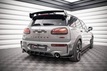 Street-Pro-Heckschurze-Mini-Cooper-Clubman-John-Cooper-Works-F54-Facelift_MCCM2SJCWCNC-RS1BRB