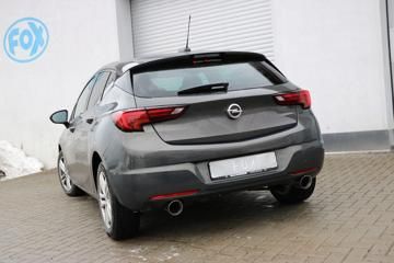 Fox_OP044003-293