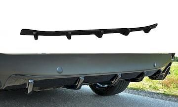 HECKANSATZ-Mazda-6-GJ-Mk3_MA-6-3-W-RS1G