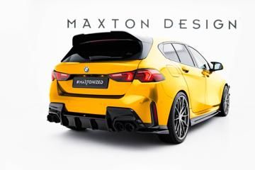 Heckansatz-BMW-1-M-Pack-F70_BM-1-70-M-RS1GOO_OO