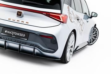 Street-Pro-Heckschurze-Cupra-Born-Mk1_CUBO1CNC-RS1BRB