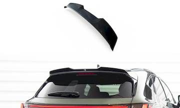 Spoiler-Cap-3D-Lexus-NX-F-Sport-Mk2_LE-NX-2-FSPORT-CAP1G