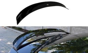 Spoiler-Cap-Skoda-Octavia-RS-Mk3---Mk3-FL-Hatchback_SK-OC-3-3F-RS-CAP1G