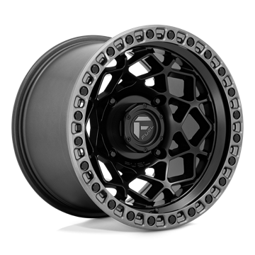 unit-d783-15x10-4lug-et0-matte-blk-w-anthracite-ring-a1-png.png