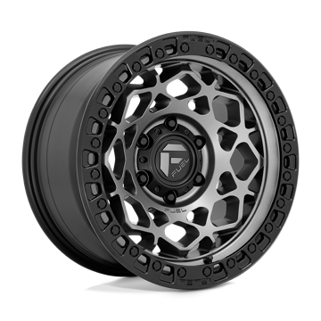 unit-d784-17x9-6lug-et1-matte-anthracite-w-blk-ring-a1-png.png