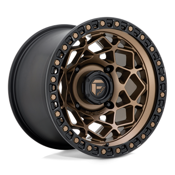 unit-d785-15x10-4lug-0mm-matte-bronze-n-blk-ring-a1-png.png