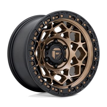 unit-d785-17x9-6lug-et-12-mattte-bronze-n-blk-ring-a1-png.png