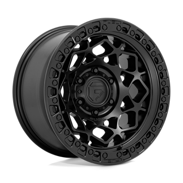 unit-d786-17x9-6lug-et-12-matte-blk-a1-png.png