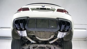 Streit-Imports_CFBMWF1011M5-DIF
