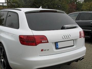 Maxton-Design-Spoiler-Audi-A6-C6_AUA6CSP06