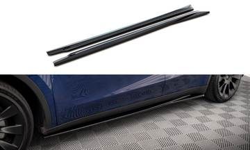 Seitenschweller-Diffusor-V.1-Tesla-Model-Y_TE-MODELY-1-SD1G